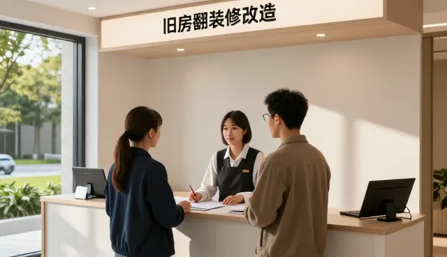 智能建筑管理系统性能表现与实际应用条件解析