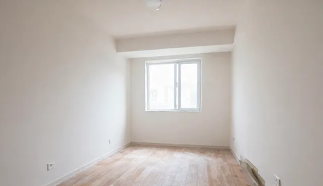 建筑节能改造中如何选择合适的技术咨询？