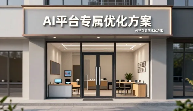 本地化产品设计对性能与适用条件的影响