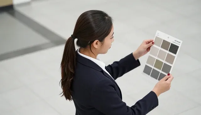 智能建筑管理系统在建筑安装中的实际应用分析
