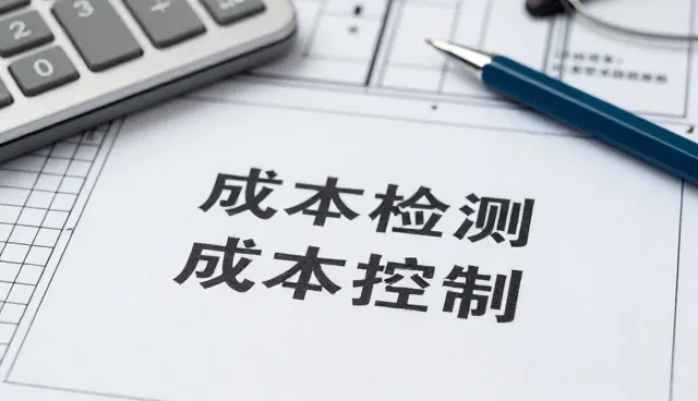 建筑安装设计中的使用与维护建议