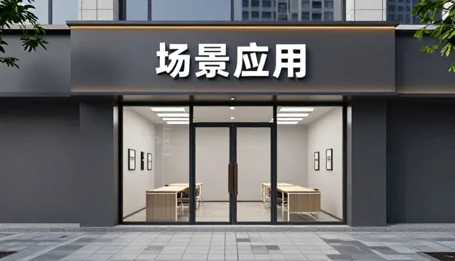 方案设计建筑安装:宁夏景御胜鑫建筑安装有限公司经验谈