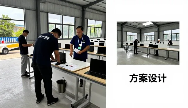 宁夏景御胜鑫建筑安装有限公司提供适合注重成本控制的技术转让