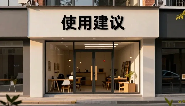 材料选择对产品设计应用场景的影响分析