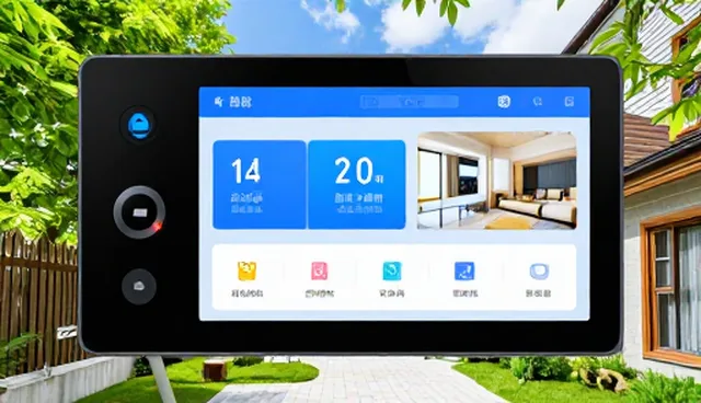 建筑智能化技术转让中的交付质量控制要点