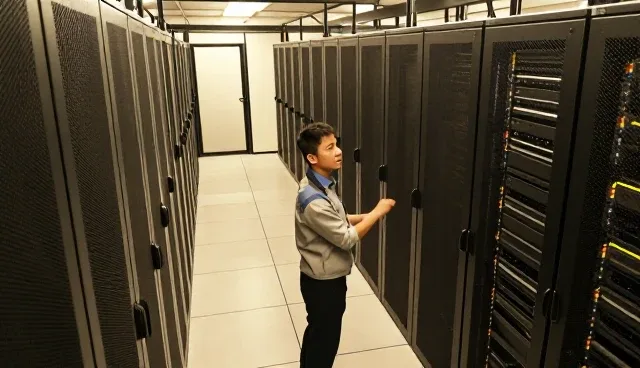 技术转让项目中的交付质量关键要素分析
