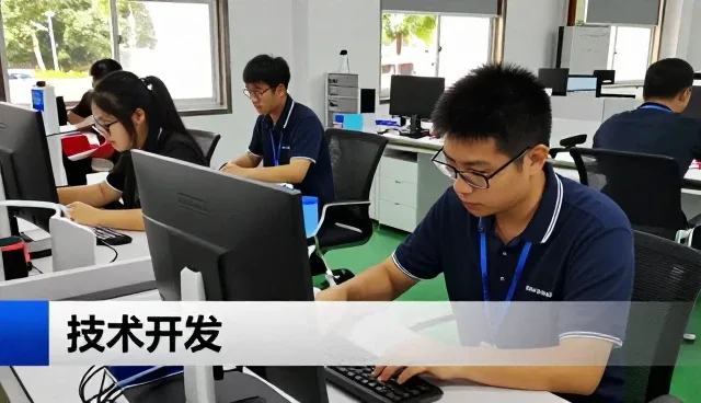 宁夏景御胜鑫建筑安装有限公司以创新技术推动交付质量发展