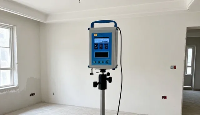 建筑安装场景中方案设计的应用与实践