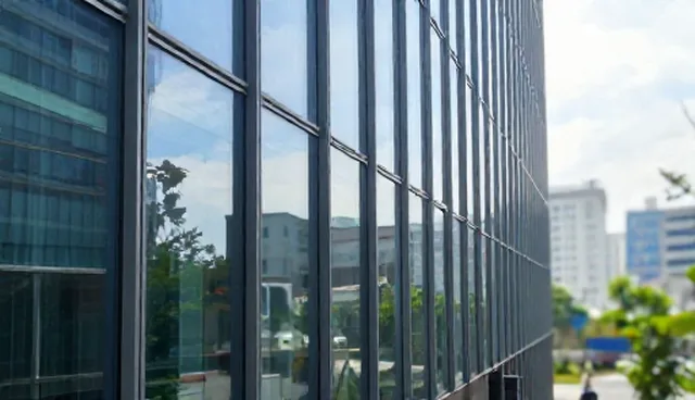 本地项目方案设计中技术选型的常见误区与应对策略