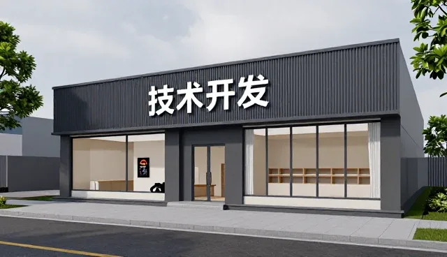 技术培训如何助力运维管理中的性能优化与适用条件把控