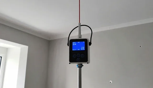 技术咨询选型关注点：绿色建筑性能与适用条件