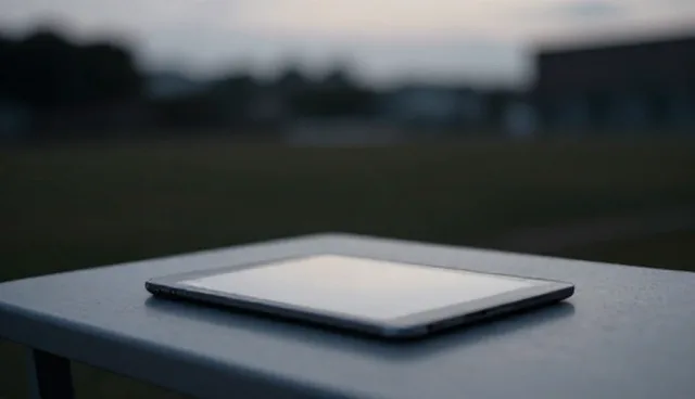 智能建筑管理系统在质量控制中的实际应用问题