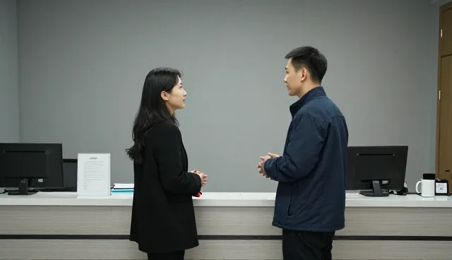 设计帮助解决设计问题